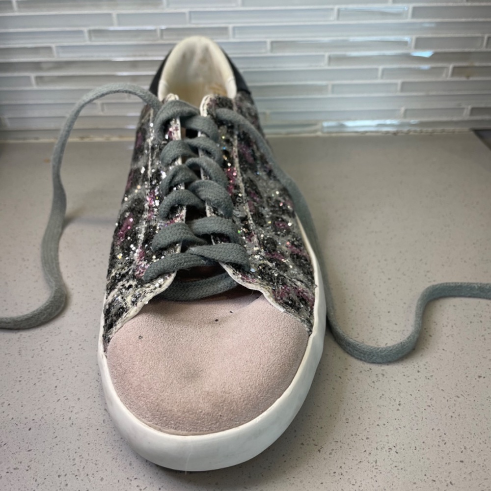 Sam Edelman - Picture 2 of 3